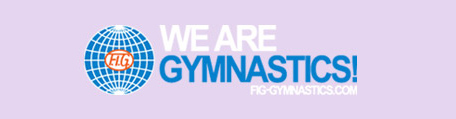 Fig gymnastics