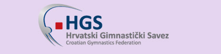 Hrvatski gimnastički savez