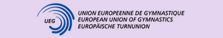 UEG