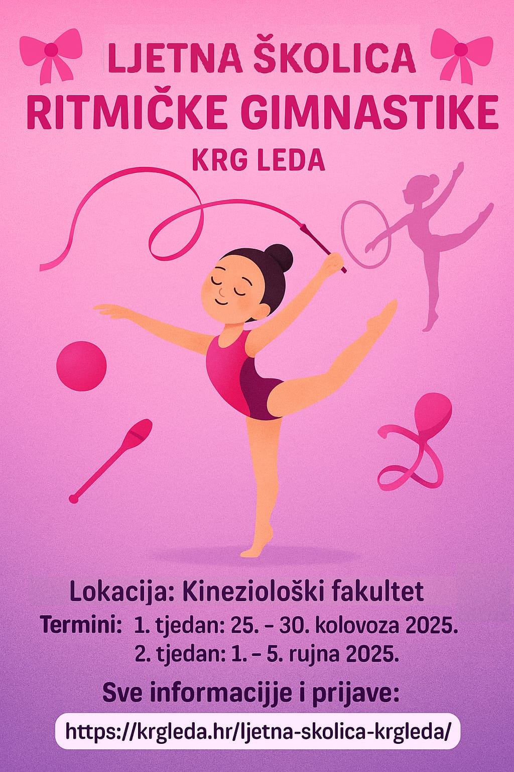 vizual