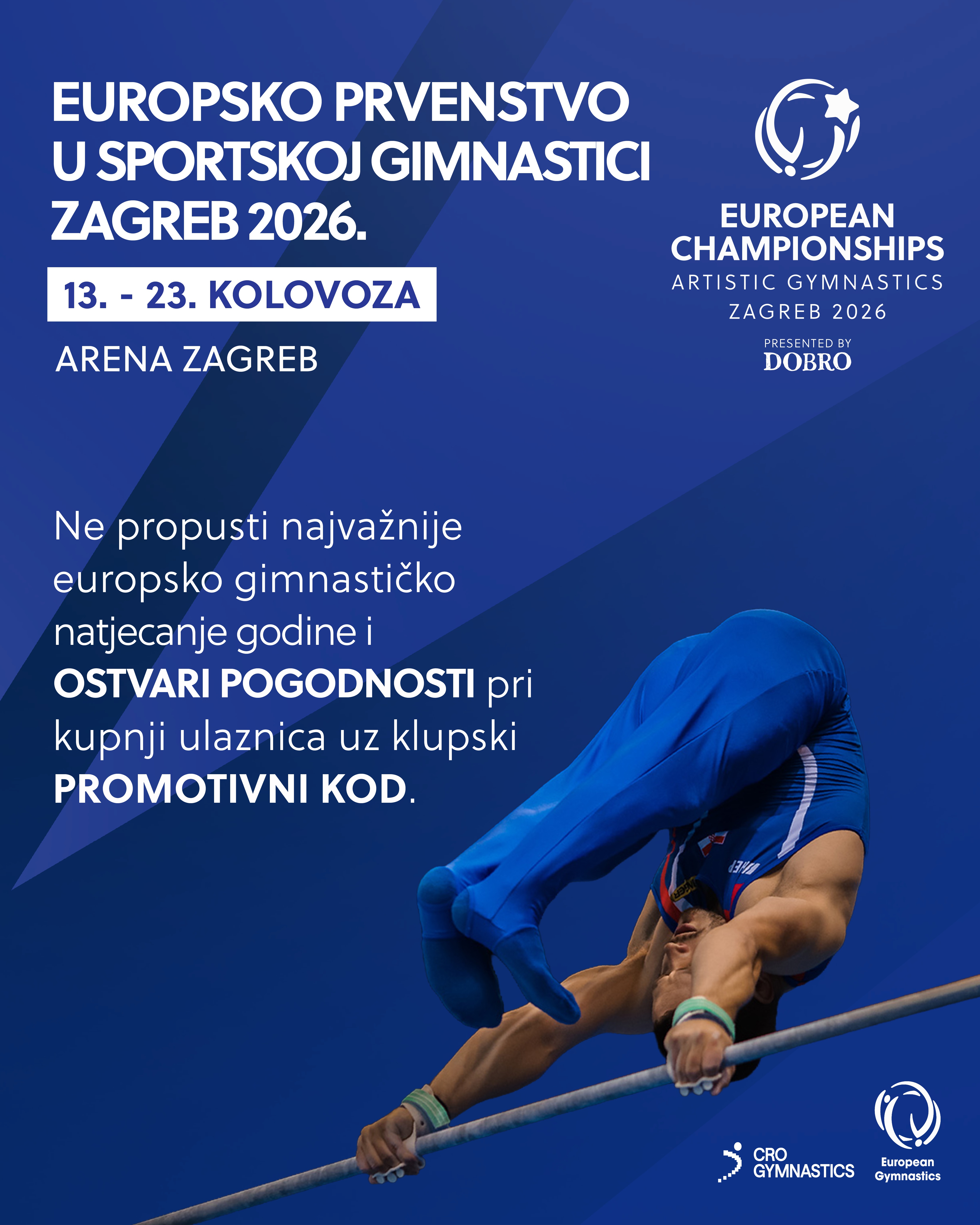 1080-x-1350-px-poziv-za-klubove-HR-i-ENG-v2-01